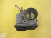 Toyota - Throttle Body - 22030 22041